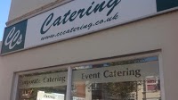 CCs Catering 1087341 Image 4